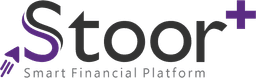 stoor logo