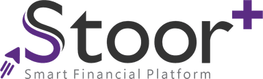 stoor logo